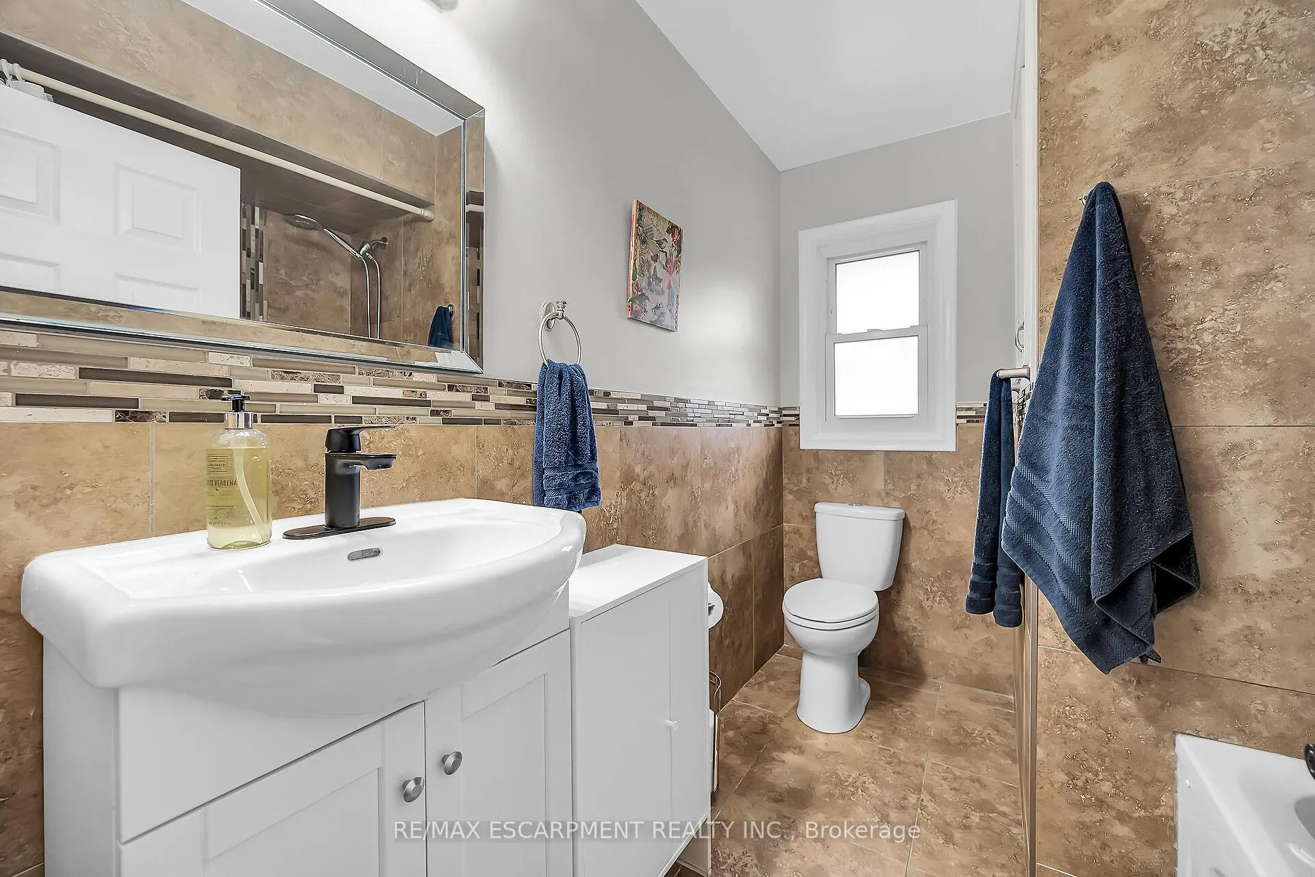 Photo 24 of 70 Deschene Avenue, Hamilton, Greeningdon — HOMEH