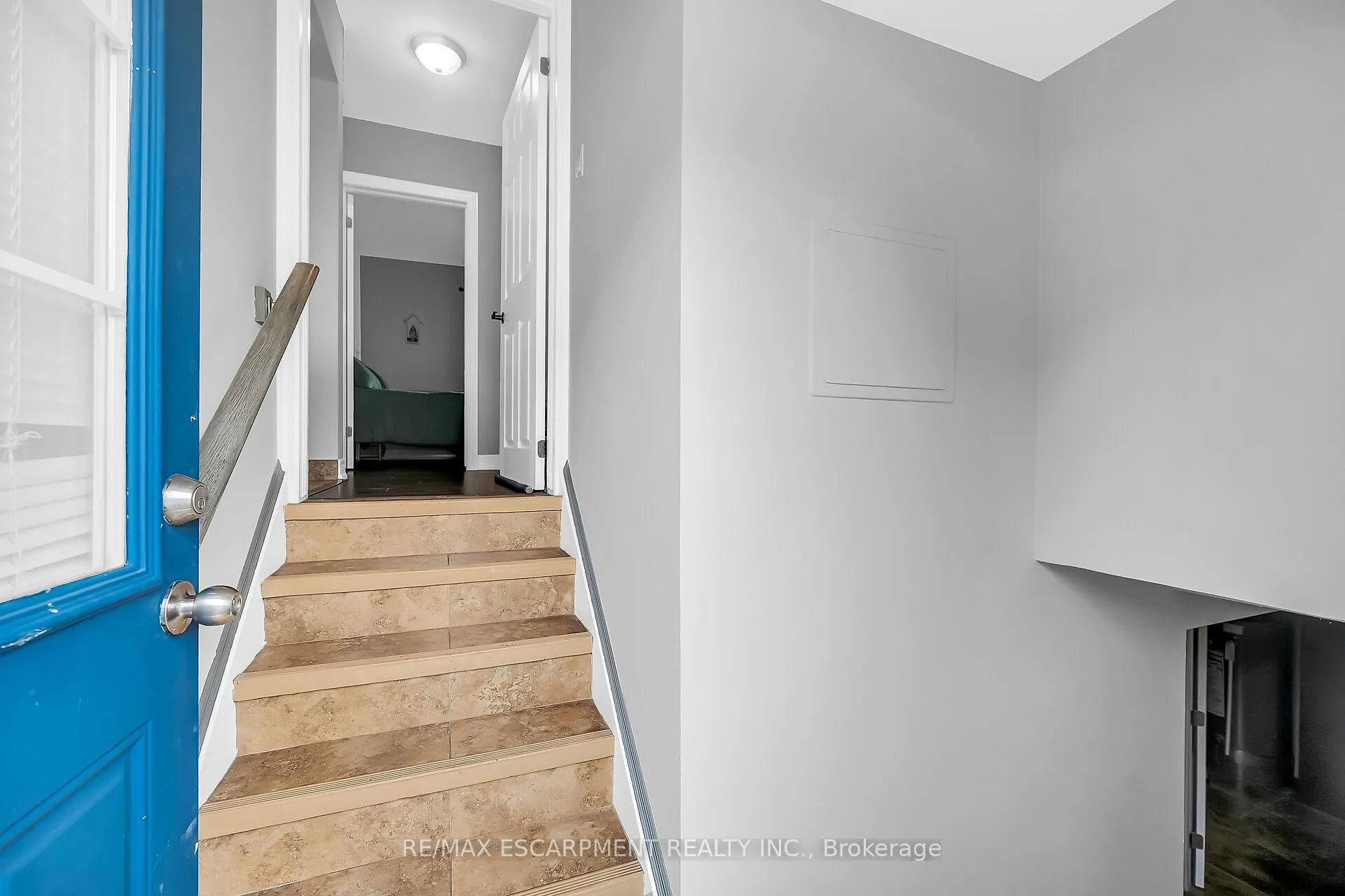 Photo 26 of 70 Deschene Avenue, Hamilton, Greeningdon — HOMEH