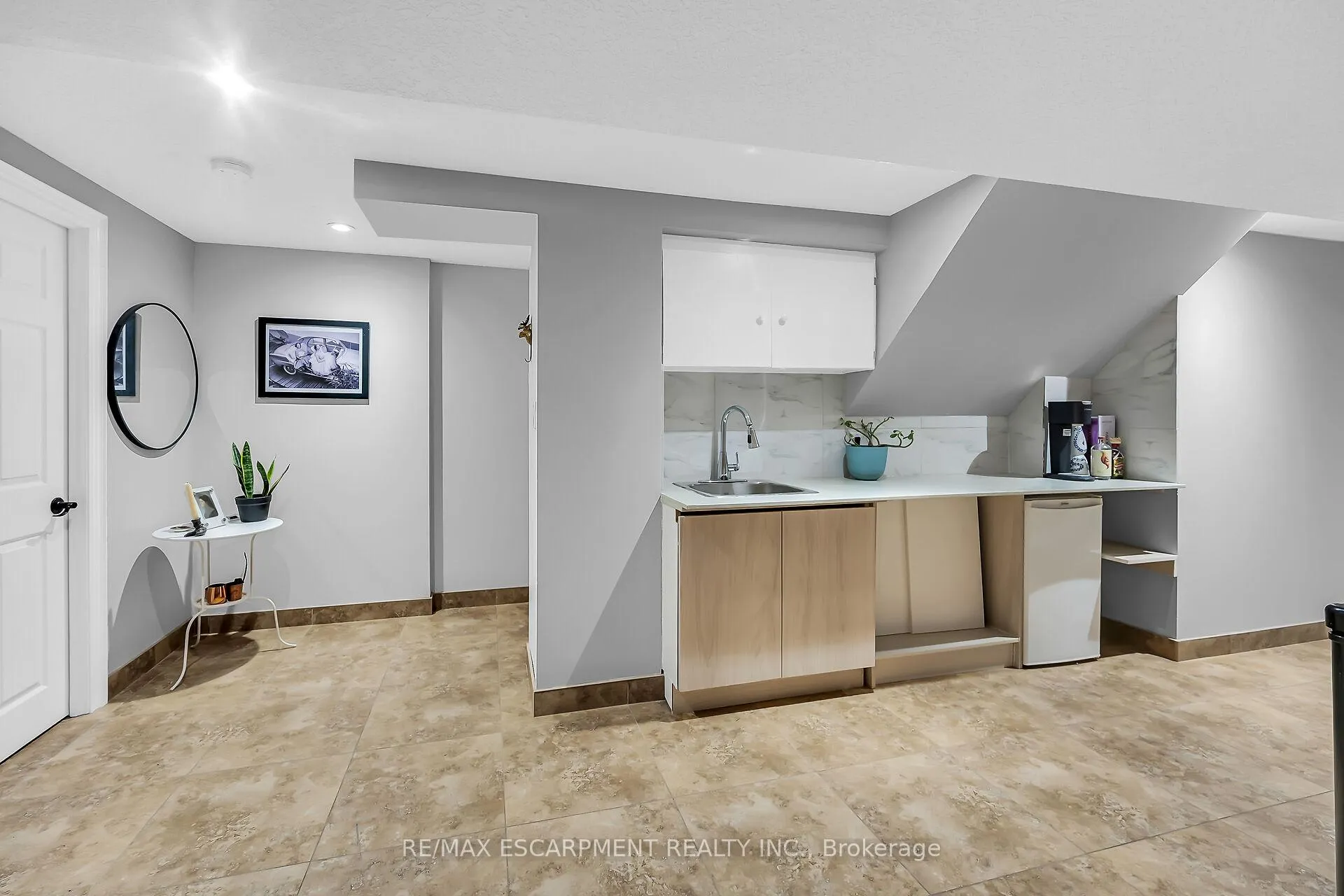 Photo 28 of 70 Deschene Avenue, Hamilton, Greeningdon — HOMEH