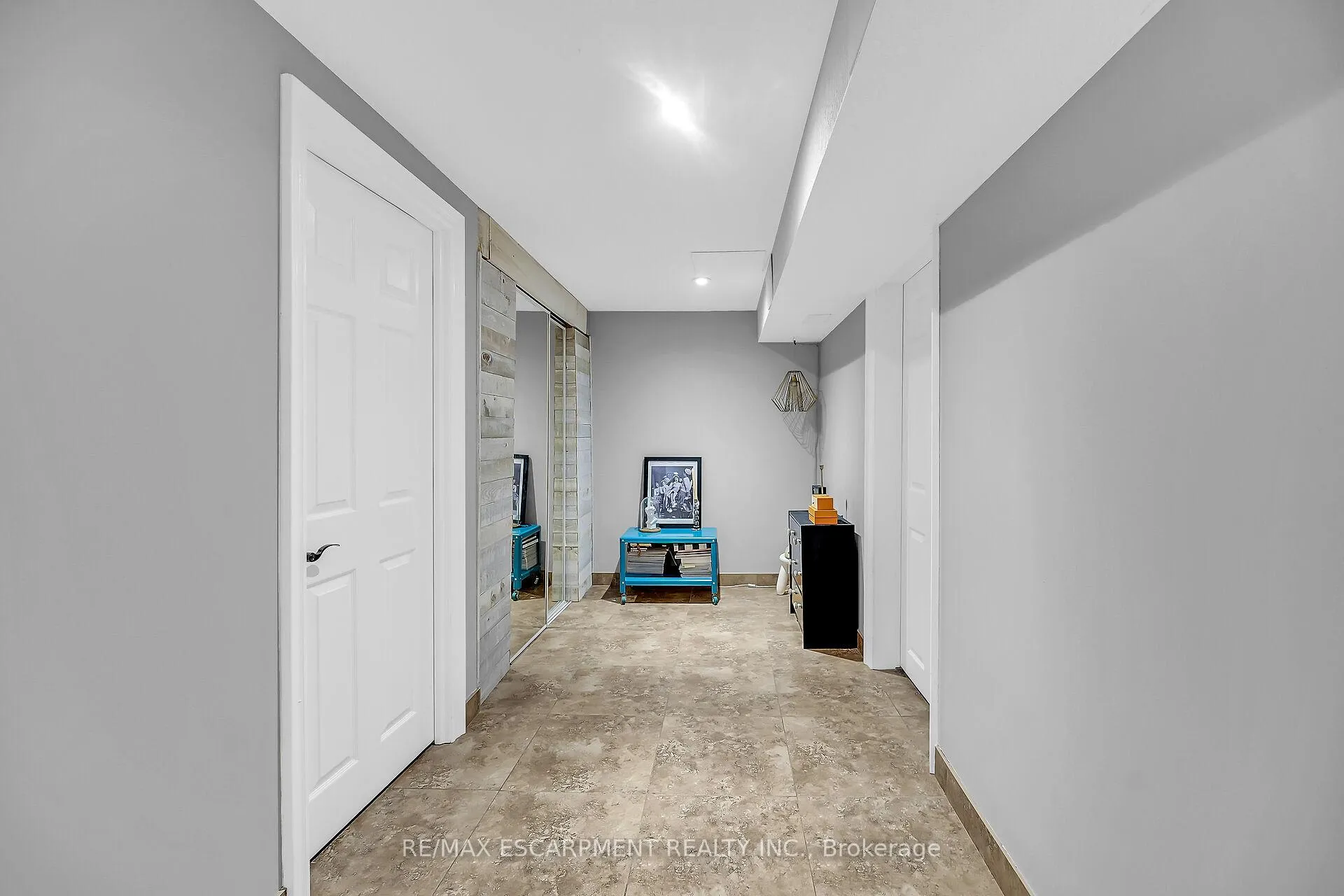 Photo 30 of 70 Deschene Avenue, Hamilton, Greeningdon — HOMEH