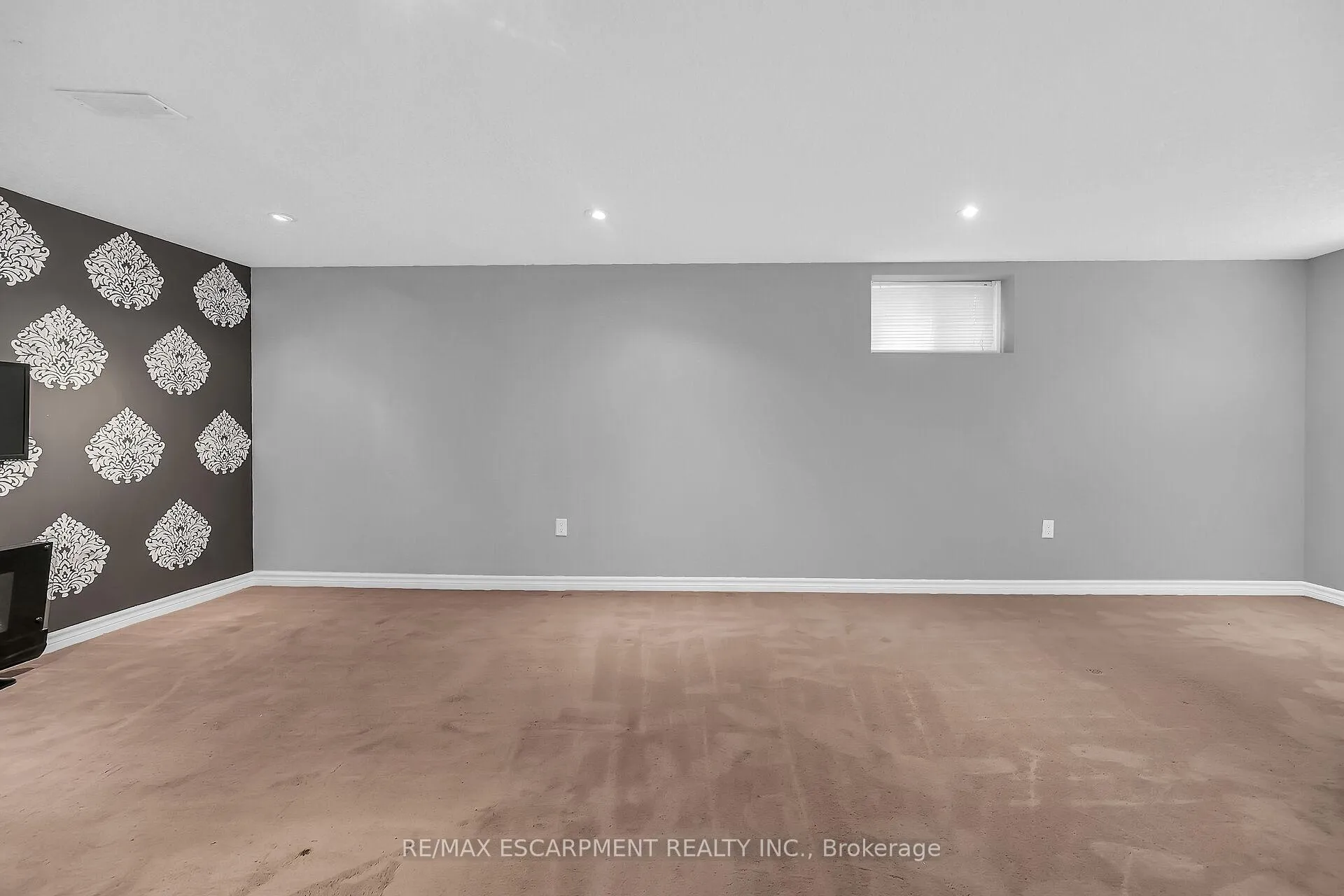 Photo 31 of 70 Deschene Avenue, Hamilton, Greeningdon — HOMEH