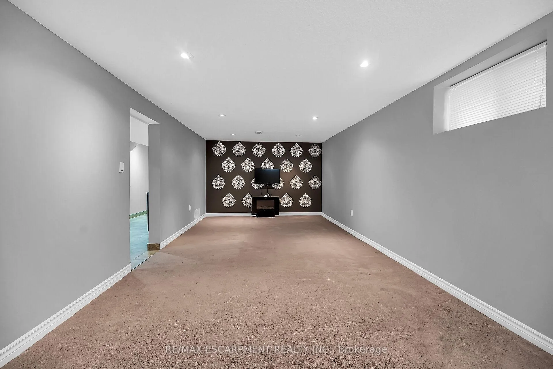 Photo 32 of 70 Deschene Avenue, Hamilton, Greeningdon — HOMEH