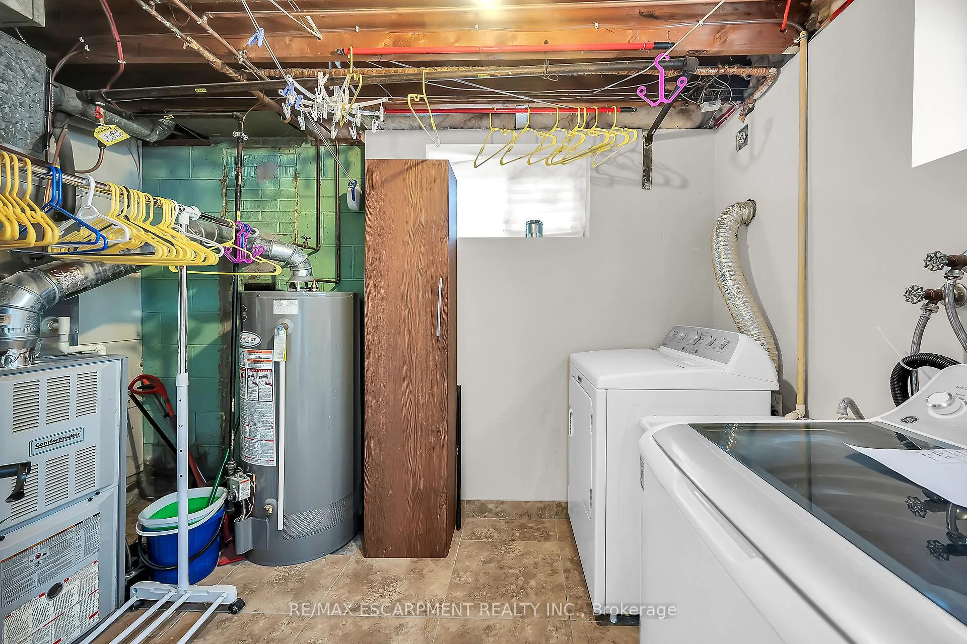 Photo 38 of 70 Deschene Avenue, Hamilton, Greeningdon — HOMEH