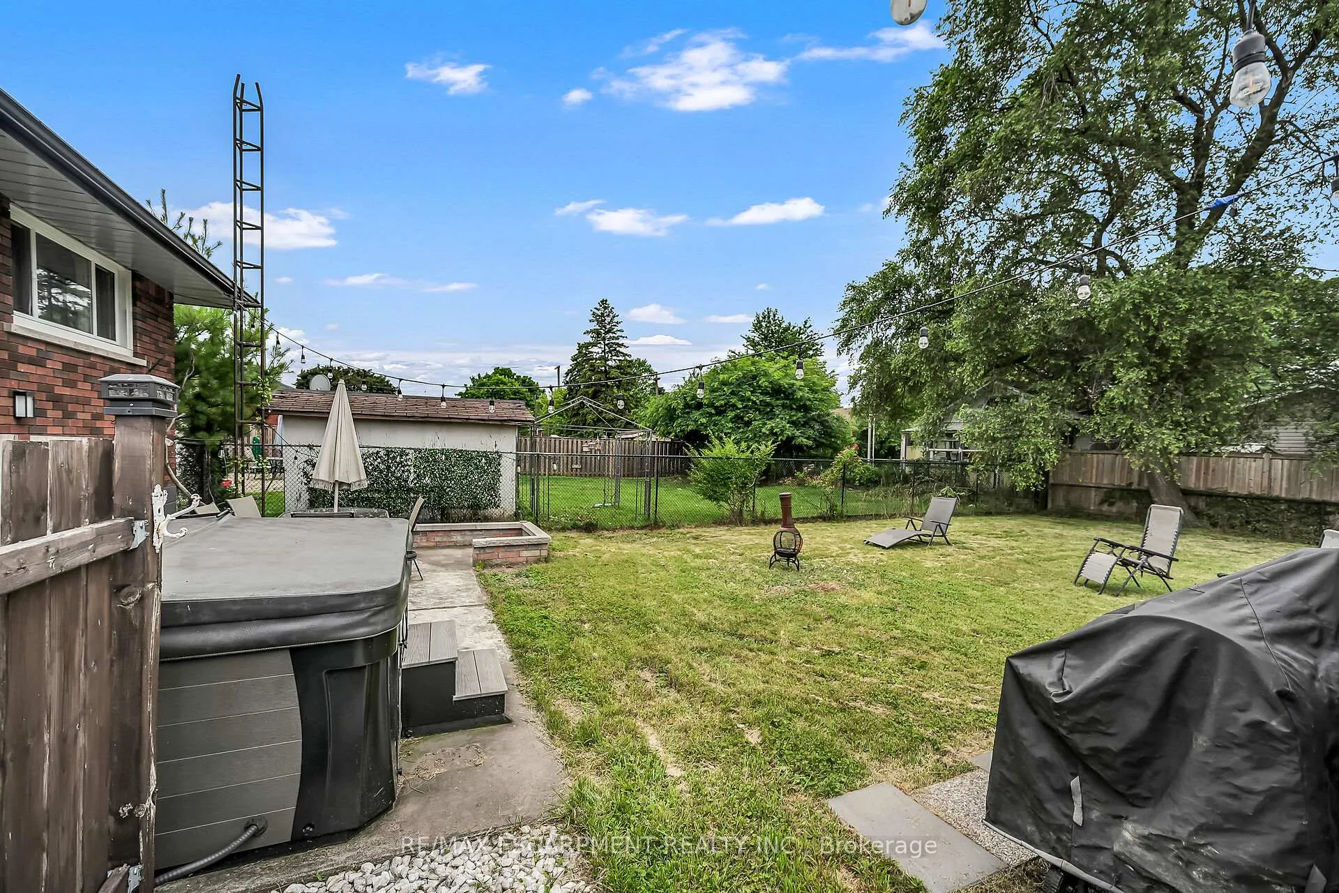 Photo 39 of 70 Deschene Avenue, Hamilton, Greeningdon — HOMEH