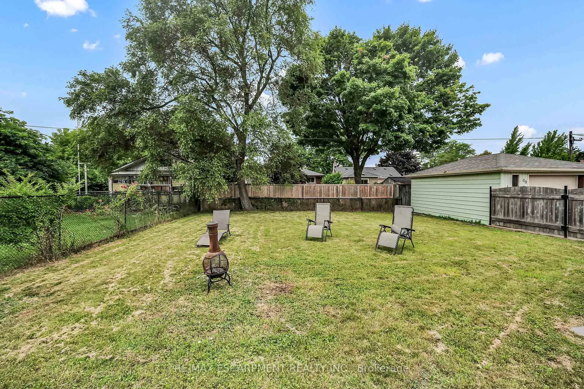 Photo 41 of 70 Deschene Avenue, Hamilton, Greeningdon — HOMEH