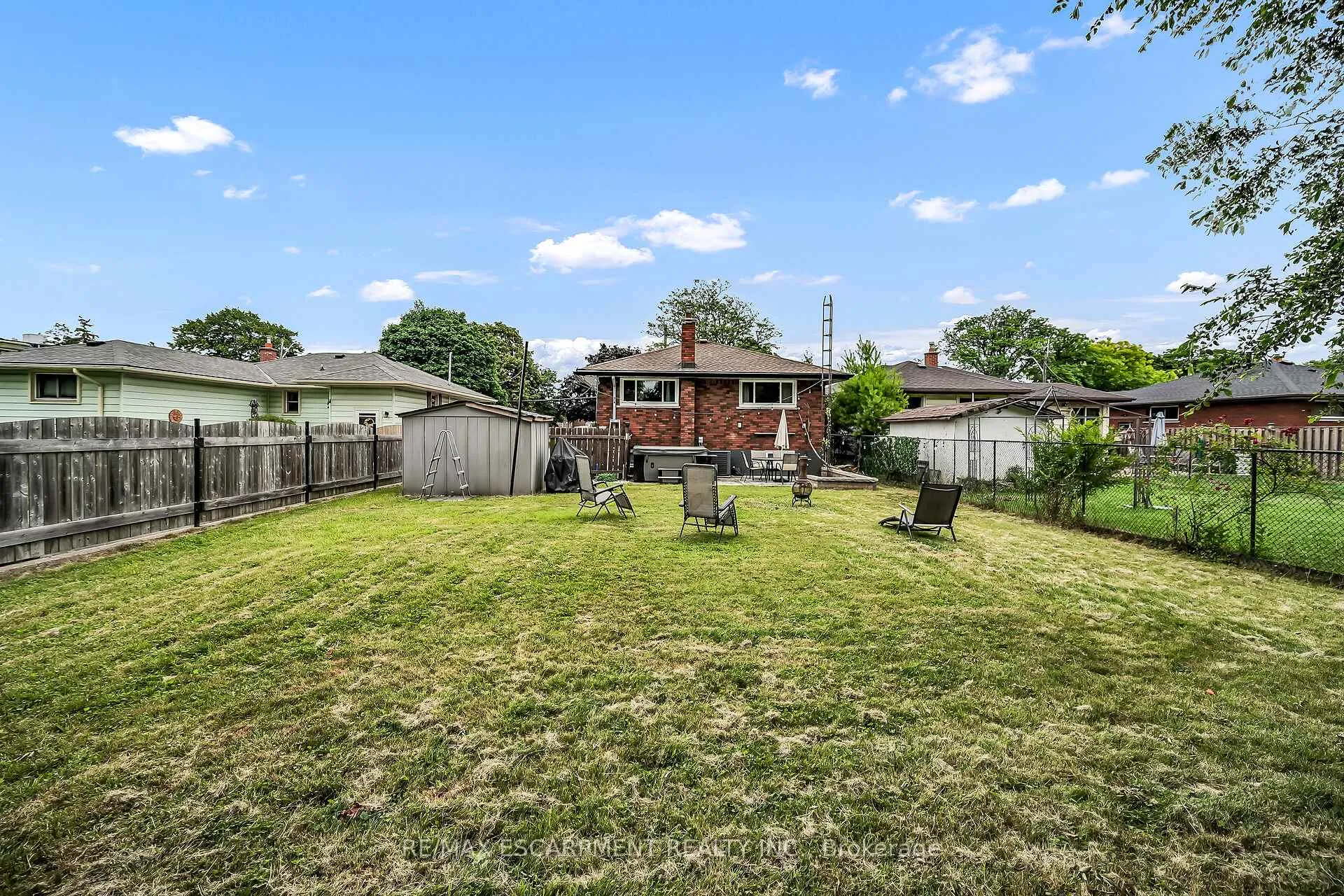 Photo 43 of 70 Deschene Avenue, Hamilton, Greeningdon — HOMEH