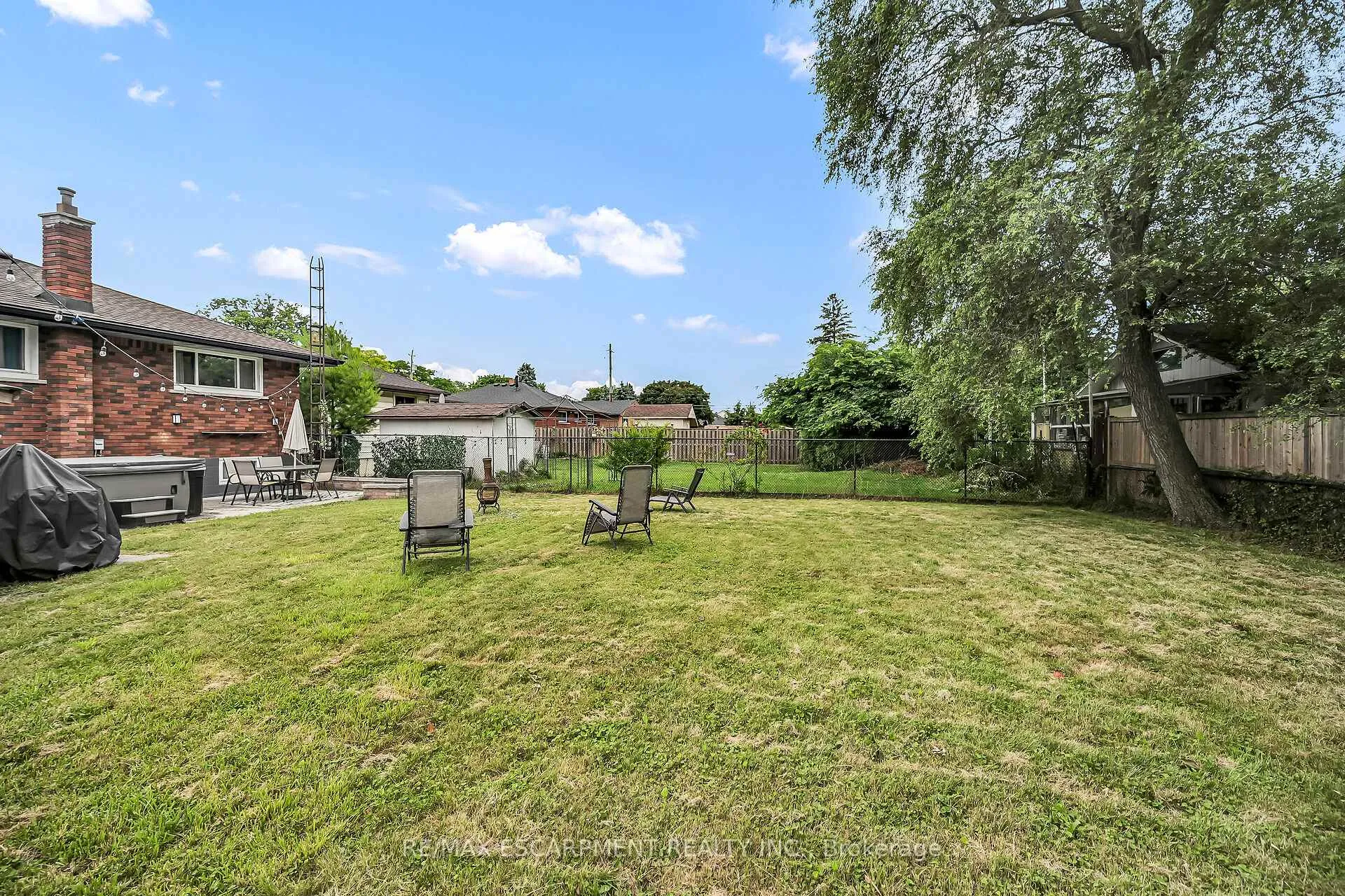 Photo 44 of 70 Deschene Avenue, Hamilton, Greeningdon — HOMEH