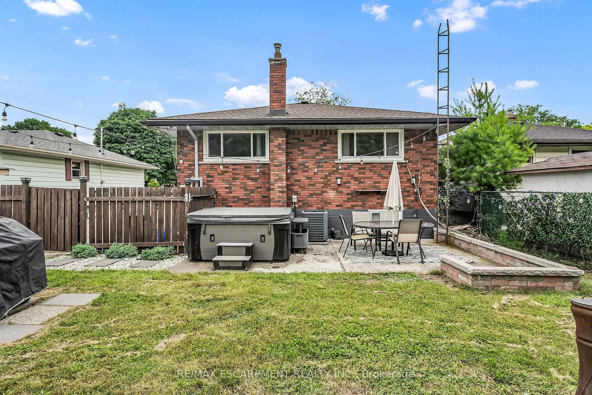 Photo 45 of 70 Deschene Avenue, Hamilton, Greeningdon — HOMEH