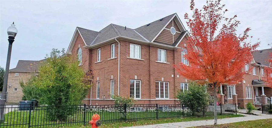 Photo 5 of 1 Caserta Street, Georgina, Historic Lakeshore Communities — HOMEH