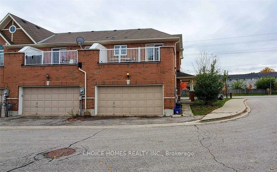 Photo 42 of 1 Caserta Street, Georgina, Historic Lakeshore Communities — HOMEH