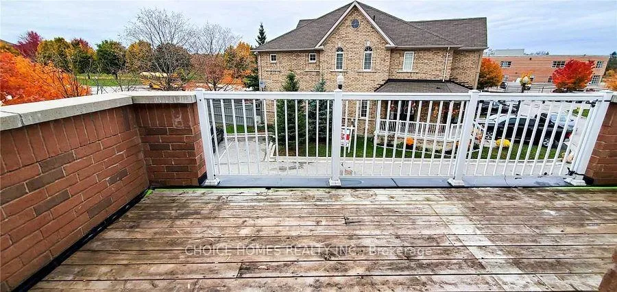 Photo 62 of 1 Caserta Street, Georgina, Historic Lakeshore Communities — HOMEH