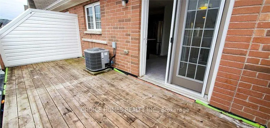 Photo 78 of 1 Caserta Street, Georgina, Historic Lakeshore Communities — HOMEH