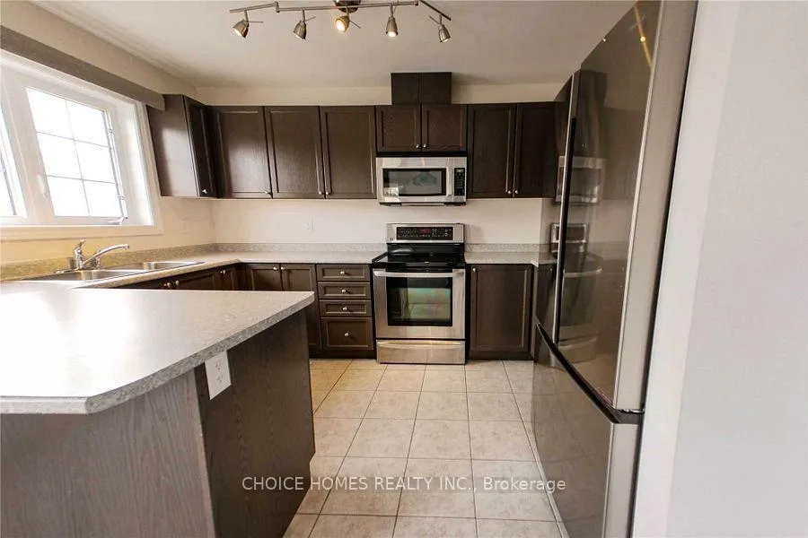 Photo 162 of 1 Caserta Street, Georgina, Historic Lakeshore Communities — HOMEH
