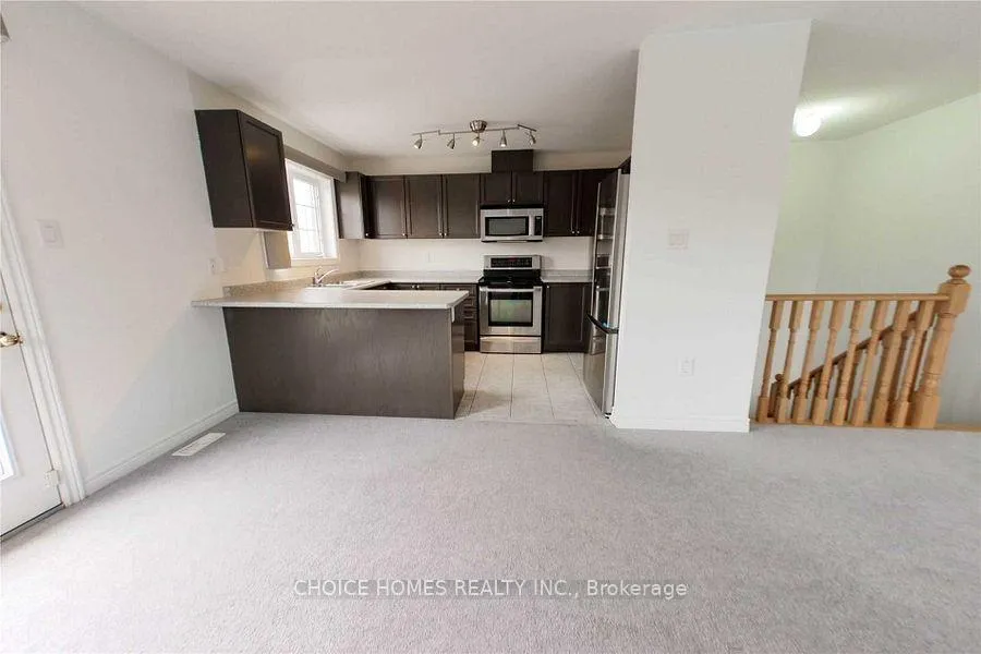 Photo 171 of 1 Caserta Street, Georgina, Historic Lakeshore Communities — HOMEH
