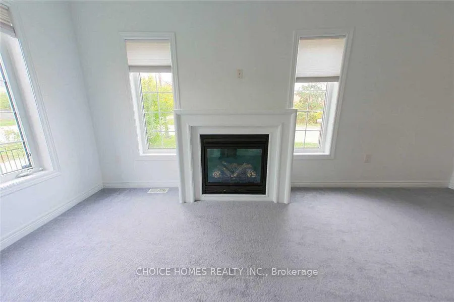Photo 381 of 1 Caserta Street, Georgina, Historic Lakeshore Communities — HOMEH