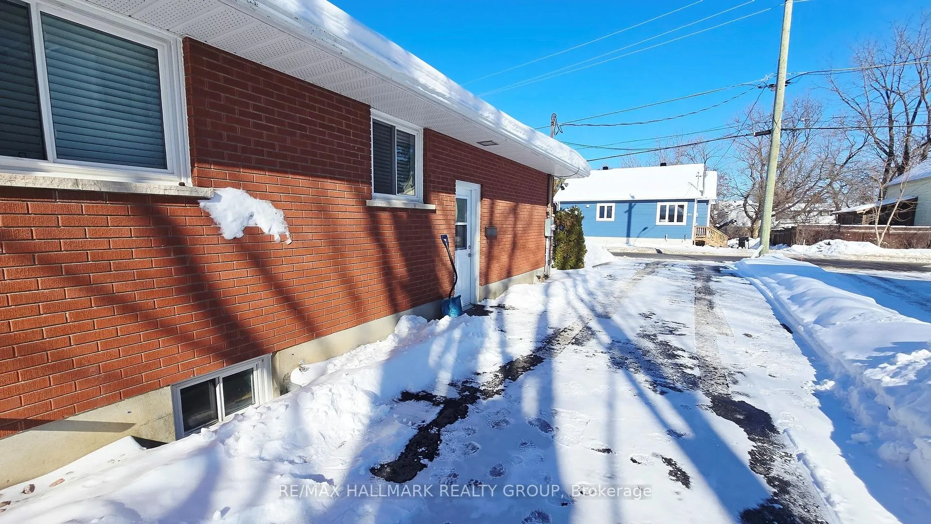 Photo 6 of 212 Jack Street, North Grenville, Kemptville — HOMEH