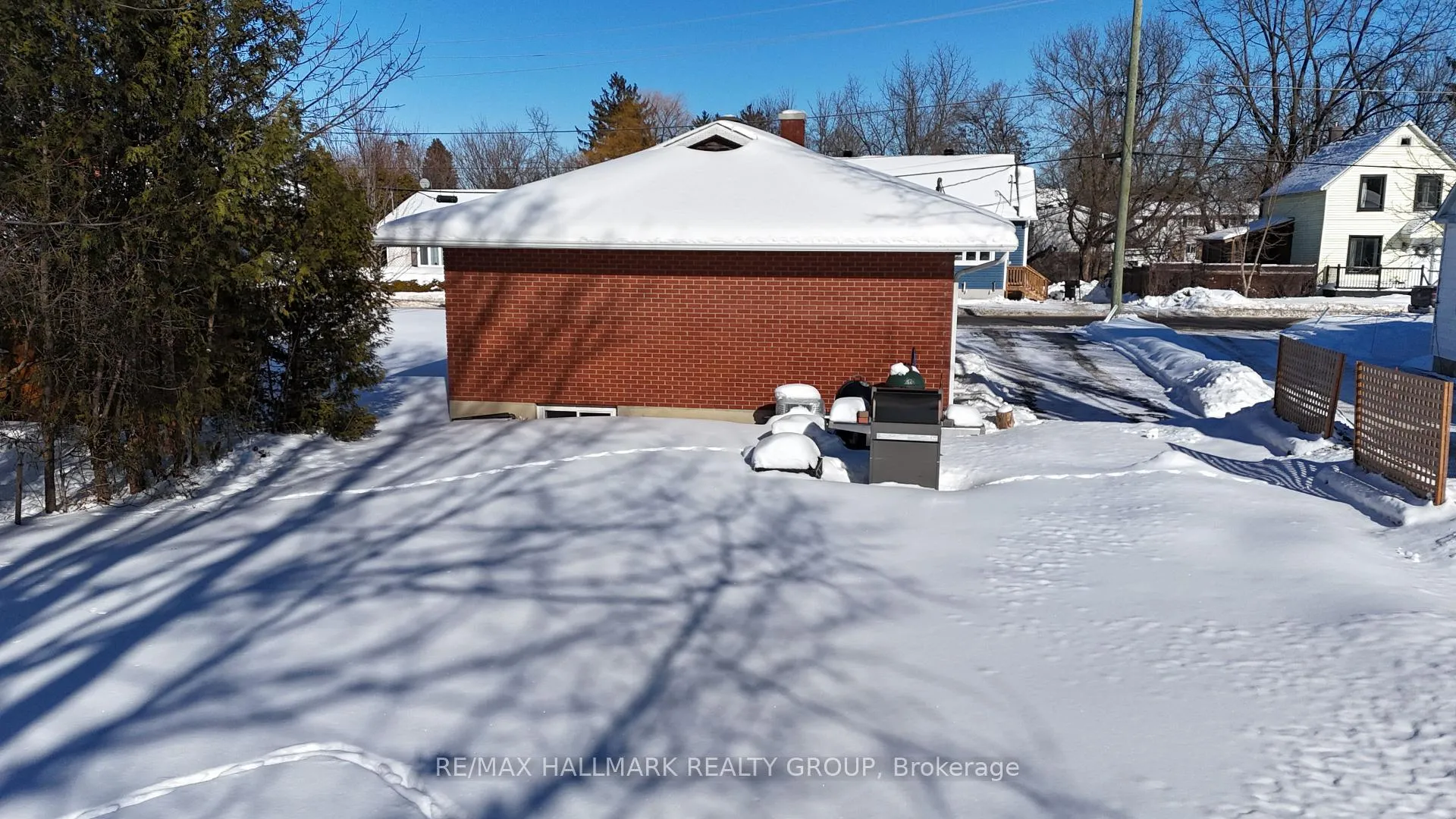 Photo 7 of 212 Jack Street, North Grenville, Kemptville — HOMEH