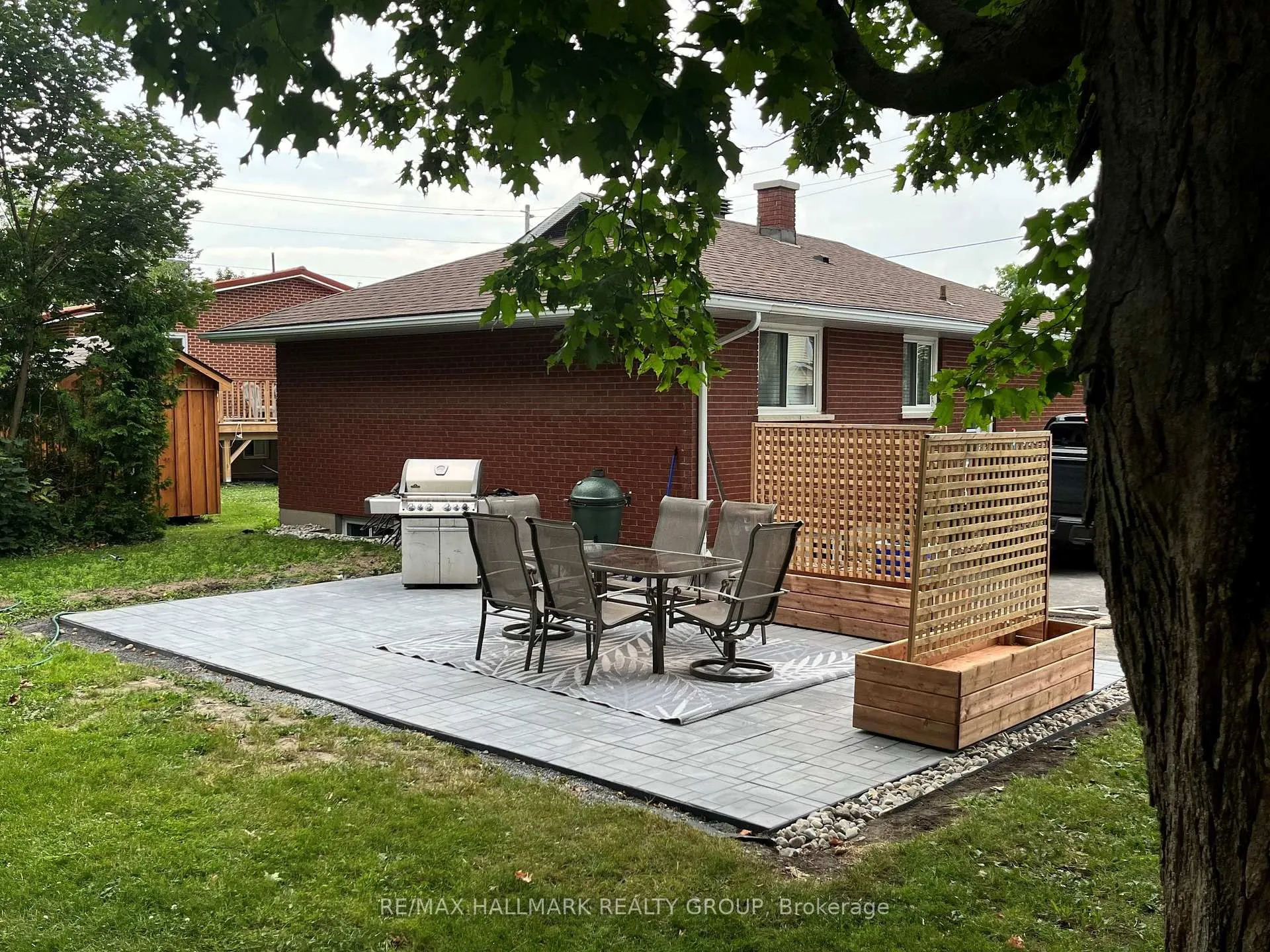 Photo 9 of 212 Jack Street, North Grenville, Kemptville — HOMEH