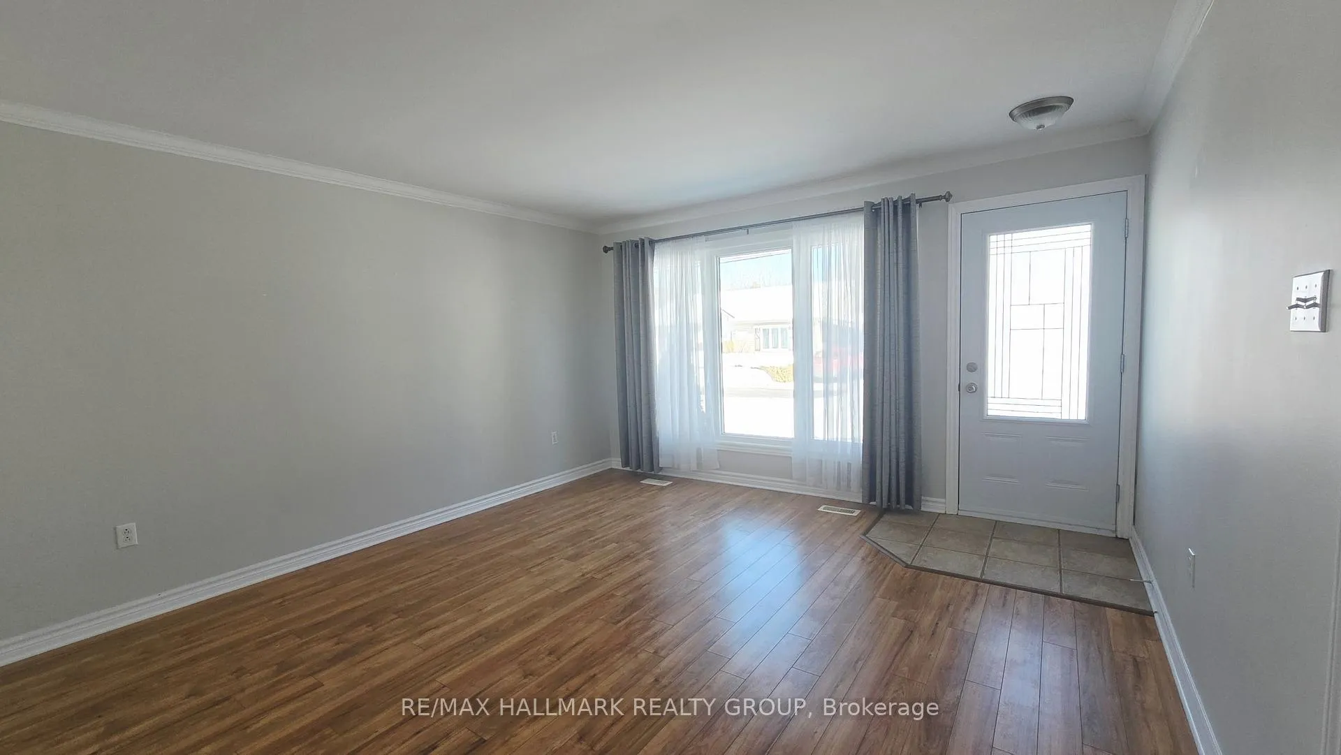 Photo 10 of 212 Jack Street, North Grenville, Kemptville — HOMEH