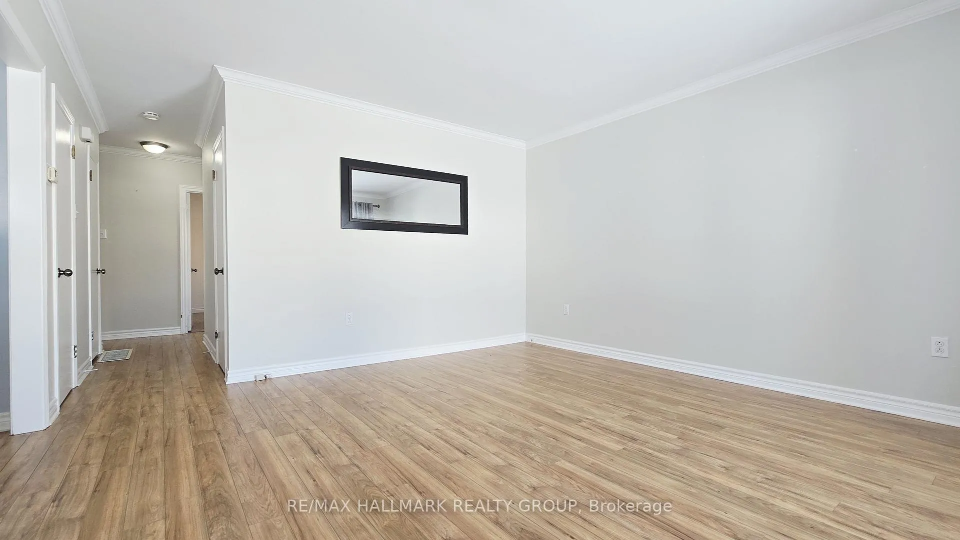 Photo 11 of 212 Jack Street, North Grenville, Kemptville — HOMEH