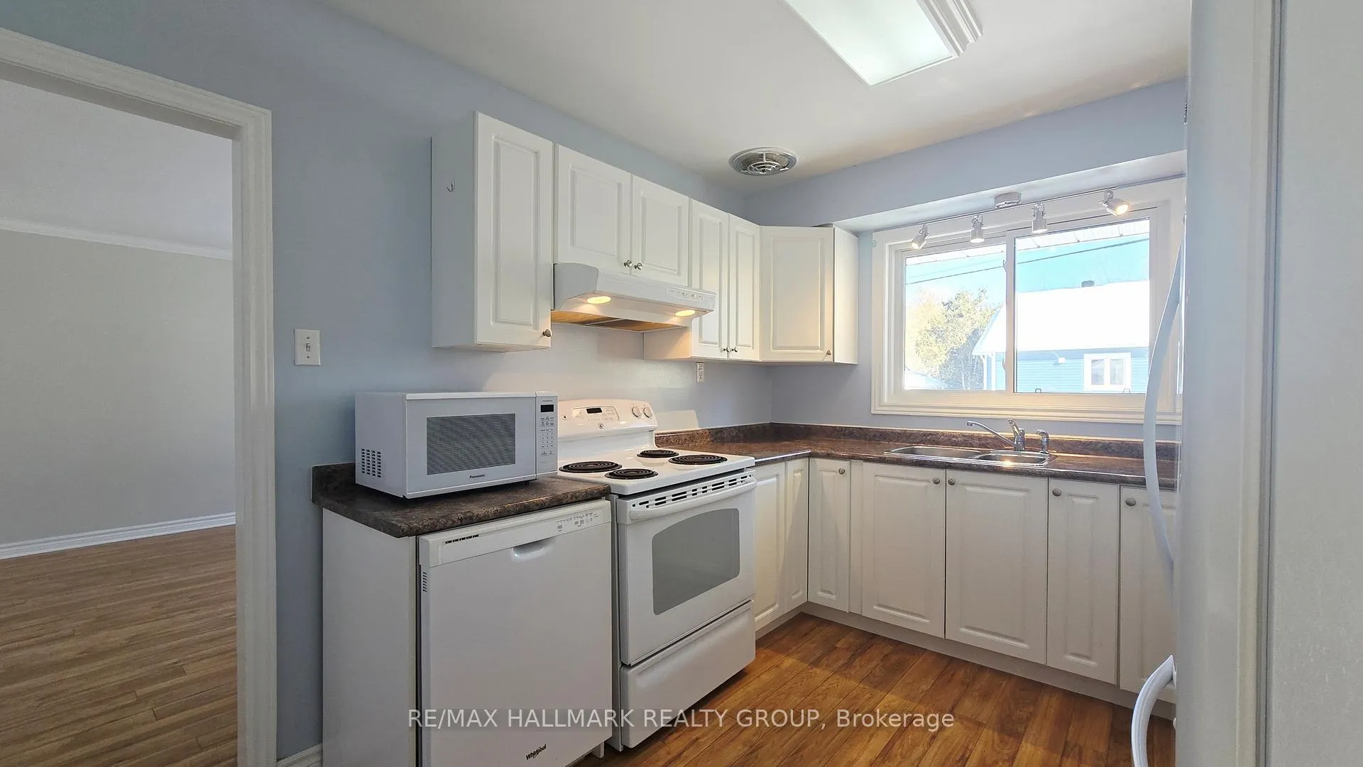 Photo 12 of 212 Jack Street, North Grenville, Kemptville — HOMEH