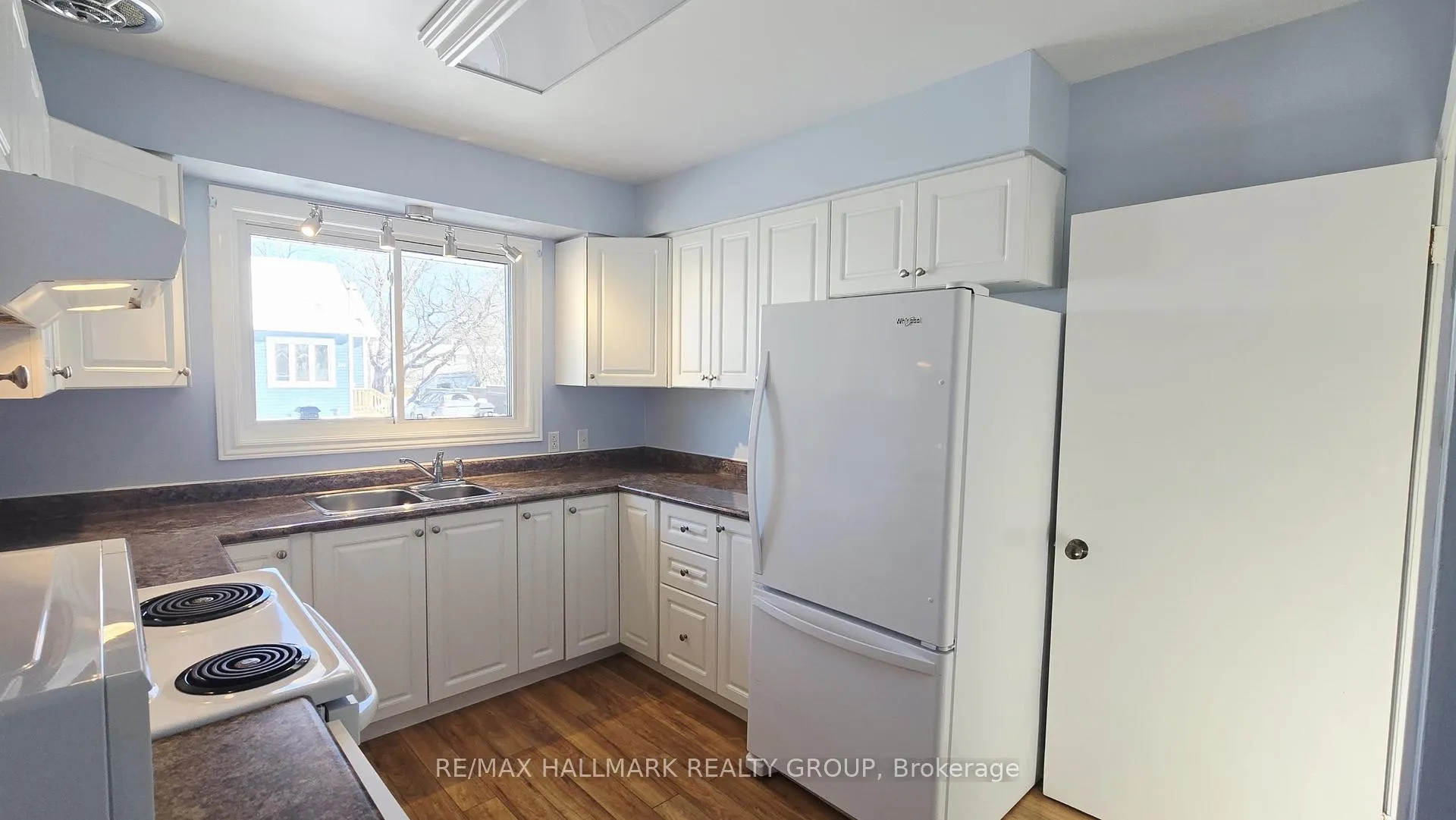Photo 13 of 212 Jack Street, North Grenville, Kemptville — HOMEH