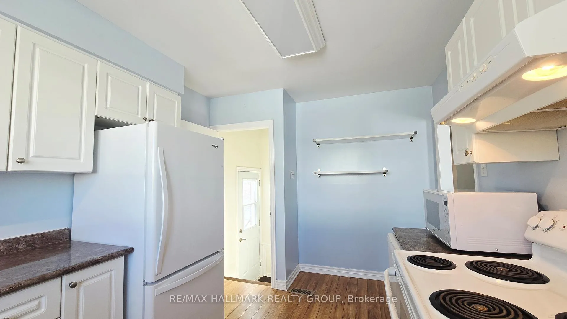 Photo 14 of 212 Jack Street, North Grenville, Kemptville — HOMEH