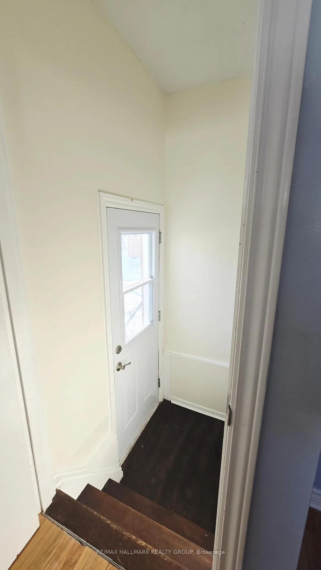 Photo 15 of 212 Jack Street, North Grenville, Kemptville — HOMEH