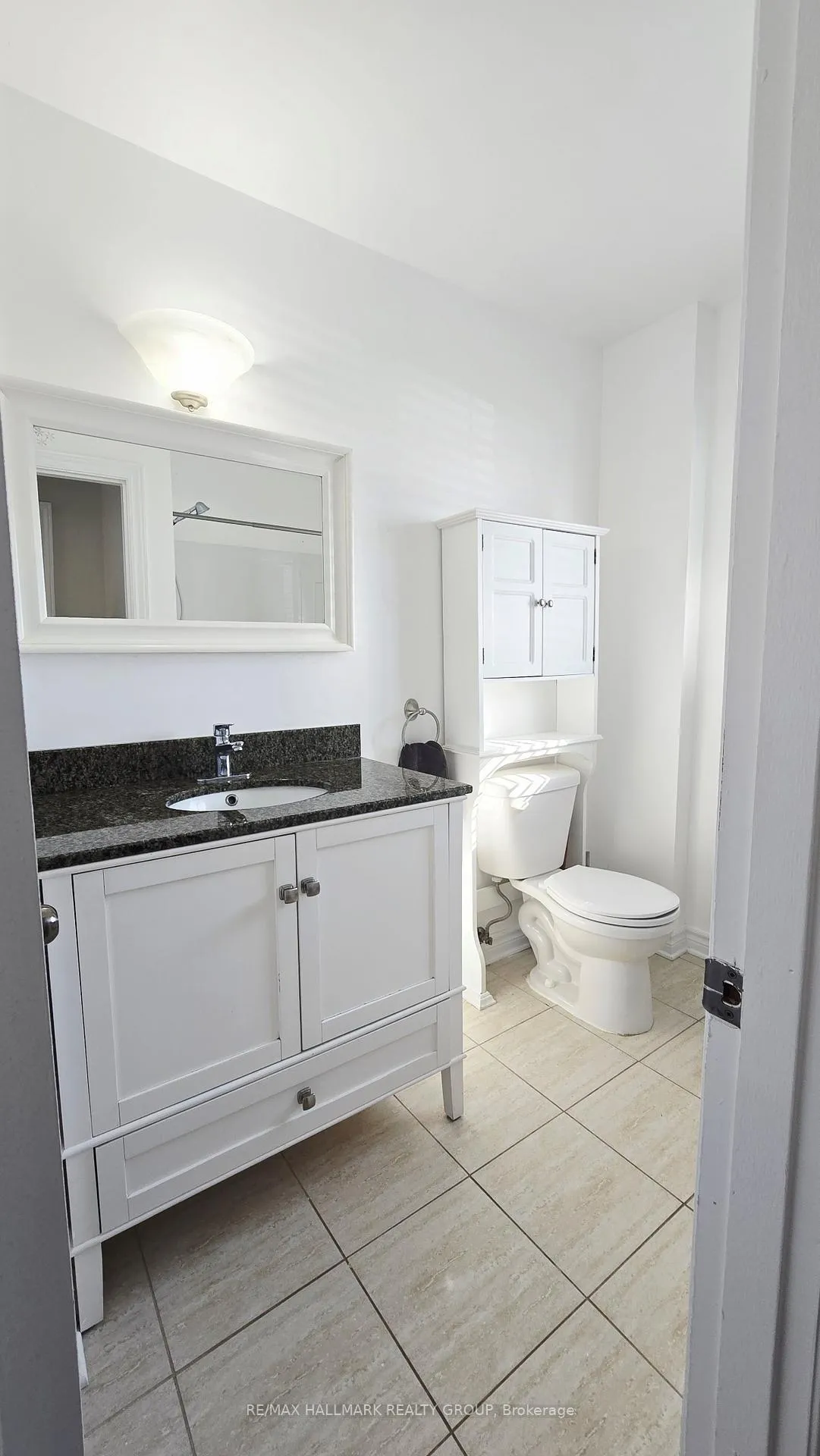 Photo 16 of 212 Jack Street, North Grenville, Kemptville — HOMEH