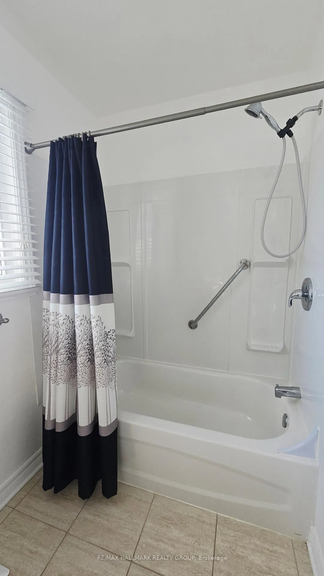 Photo 17 of 212 Jack Street, North Grenville, Kemptville — HOMEH