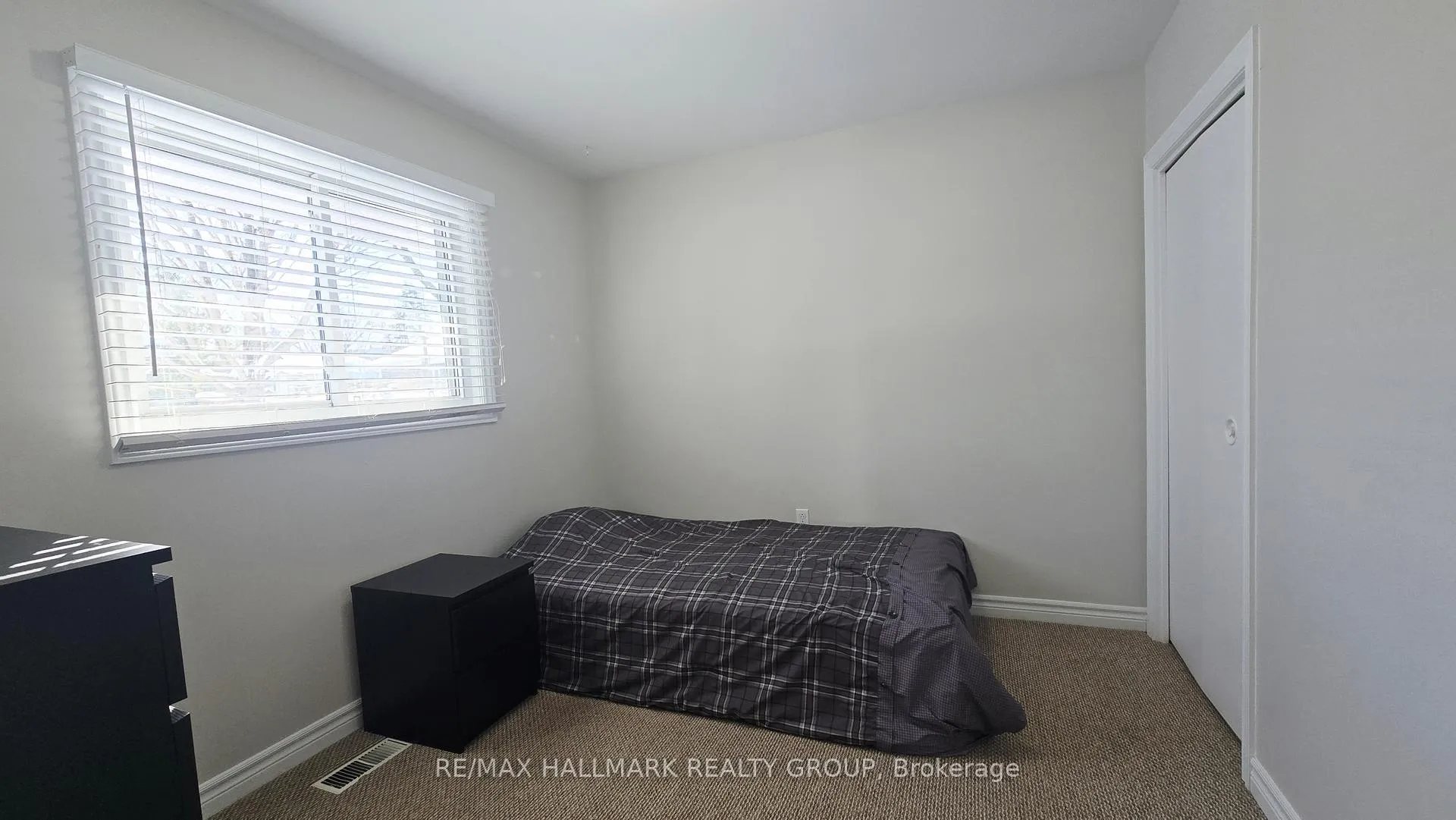 Photo 20 of 212 Jack Street, North Grenville, Kemptville — HOMEH