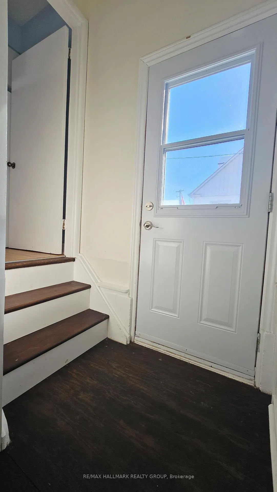 Photo 21 of 212 Jack Street, North Grenville, Kemptville — HOMEH