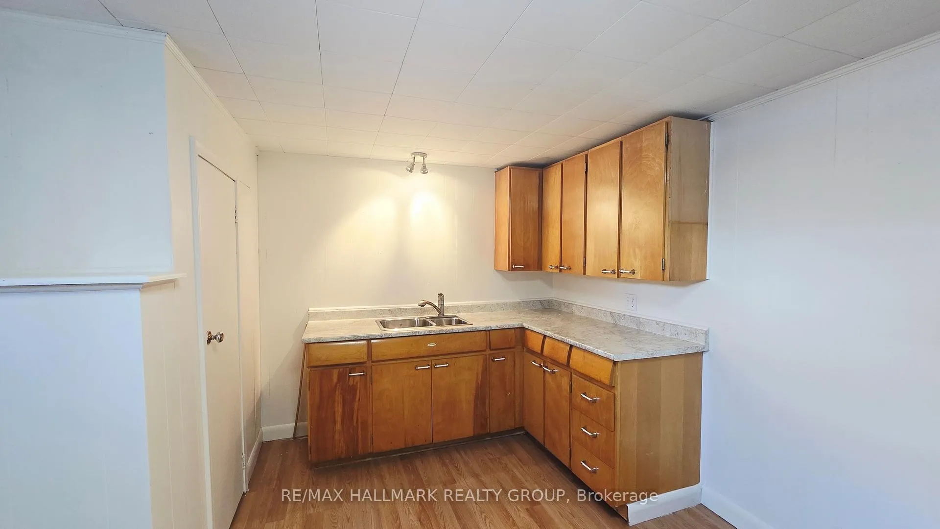 Photo 23 of 212 Jack Street, North Grenville, Kemptville — HOMEH