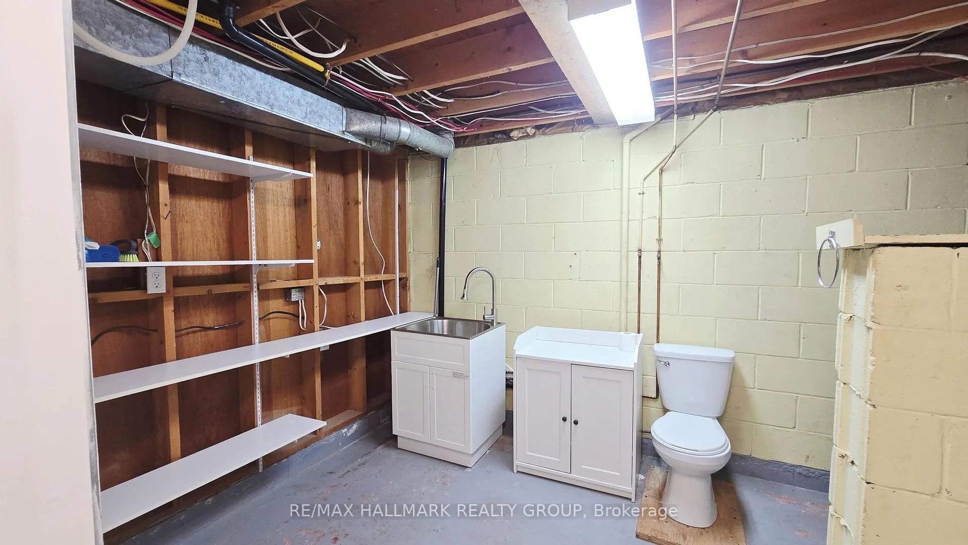 Photo 27 of 212 Jack Street, North Grenville, Kemptville — HOMEH