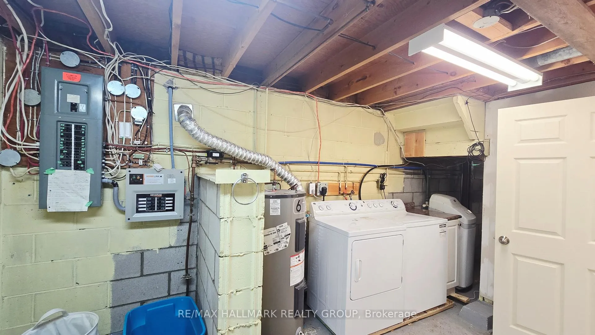 Photo 29 of 212 Jack Street, North Grenville, Kemptville — HOMEH