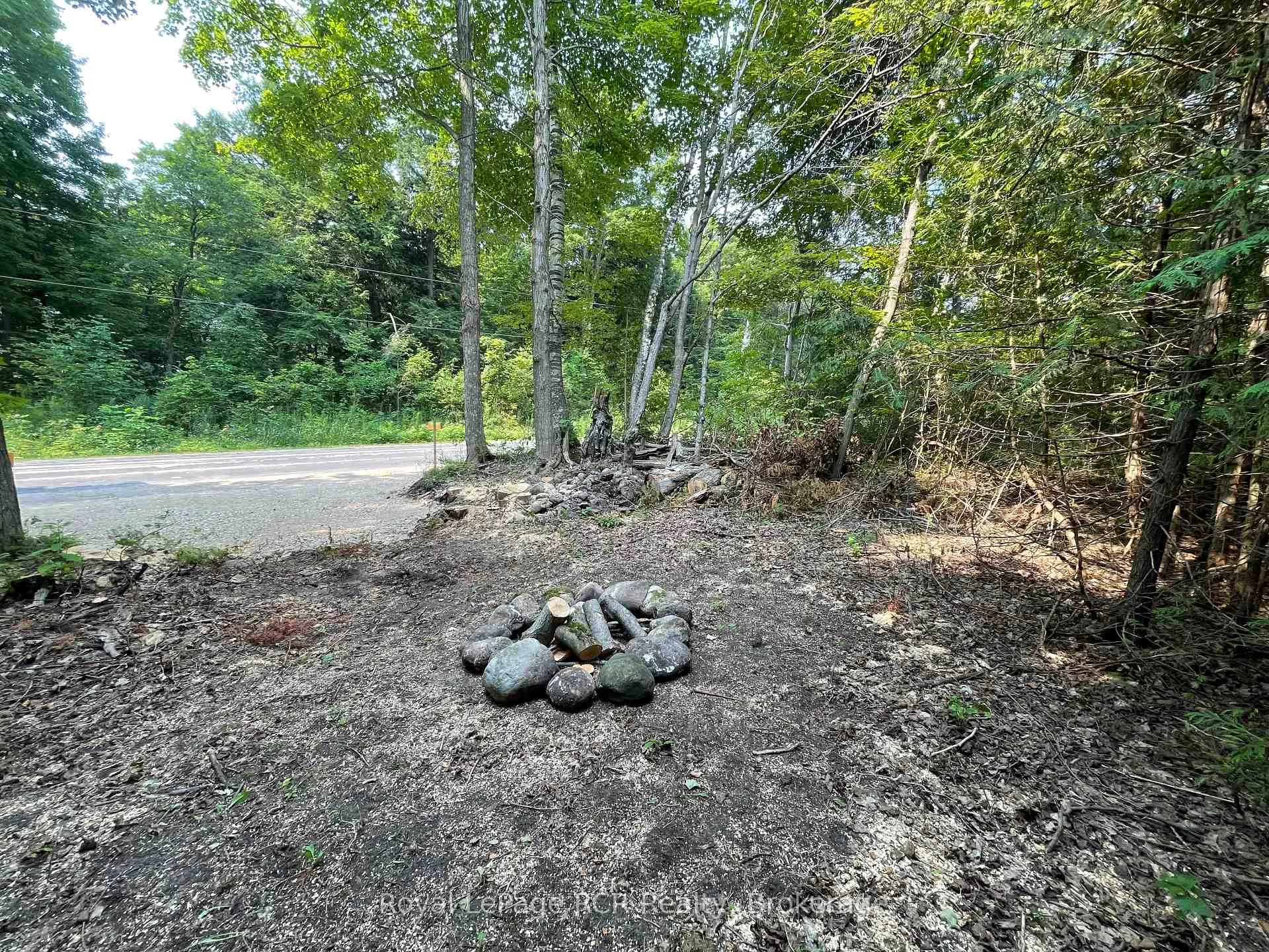Photo 10 of Part 3 Southgate Rd 26, Southgate — HOMEH