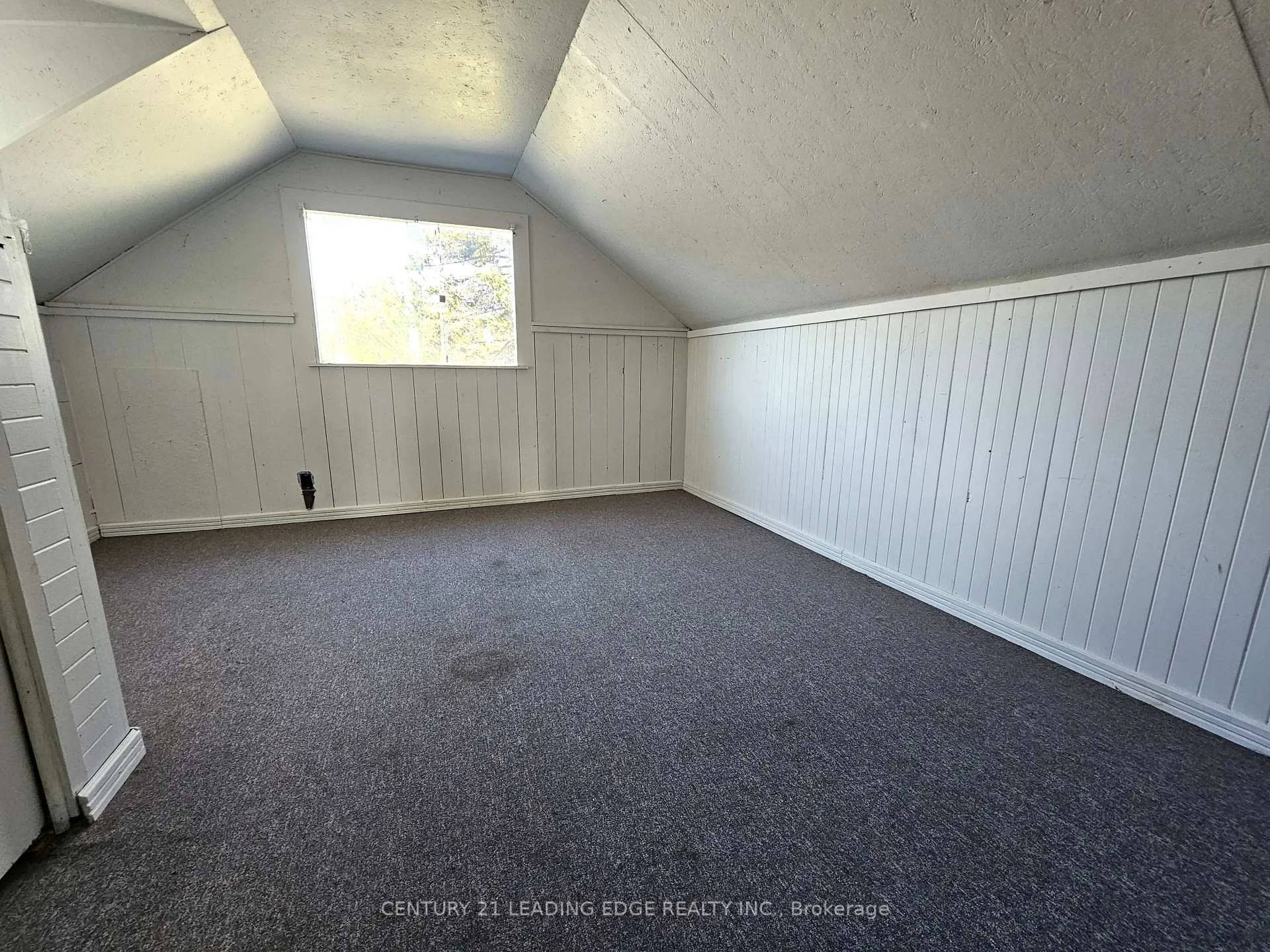 Photo 10 of 8165 Highway 11, Severn, Rural Severn — HOMEH