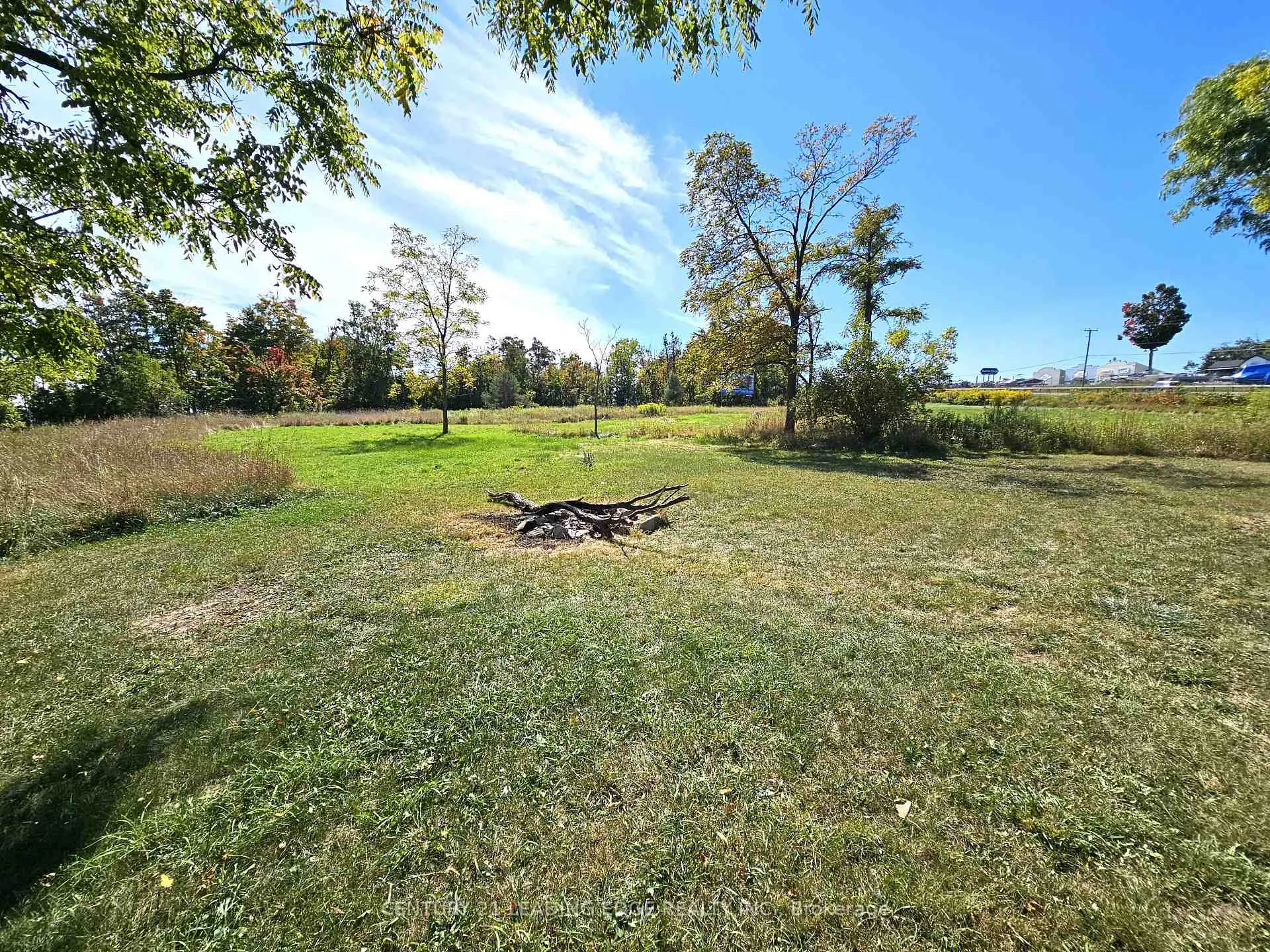 Photo 14 of 8165 Highway 11, Severn, Rural Severn — HOMEH