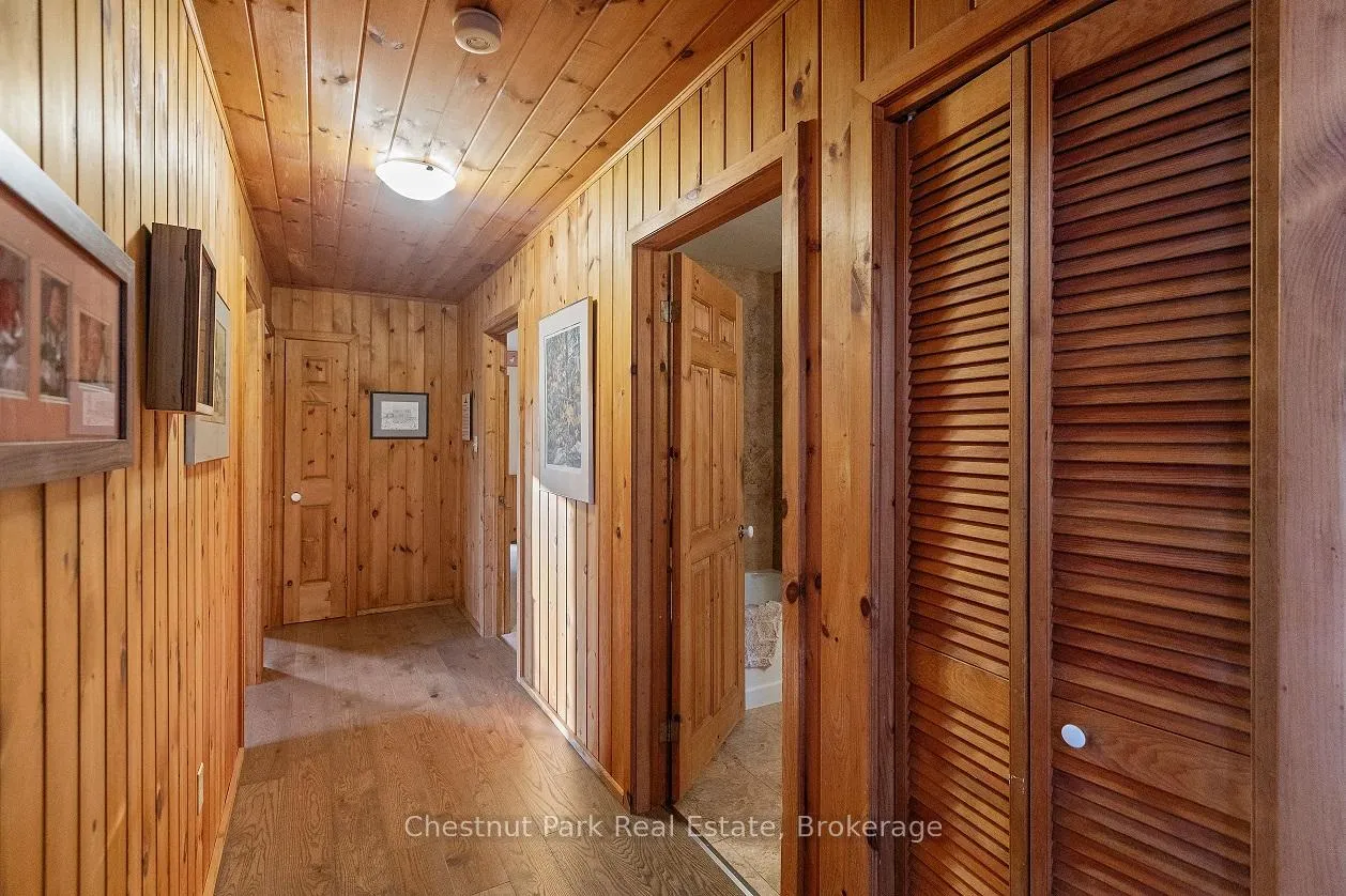 Photo 15 of 7 Wegamind Island, Seguin — HOMEH