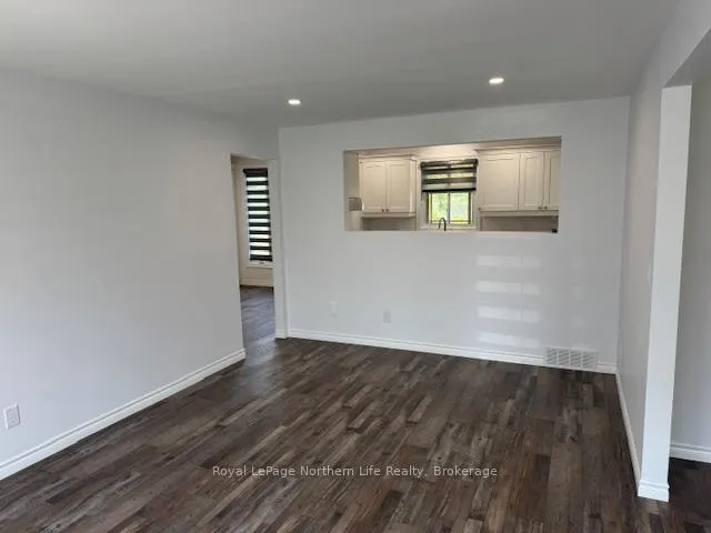 Photo 6 of 177 Bourgault Street, West Nipissing, Sturgeon Falls — HOMEH