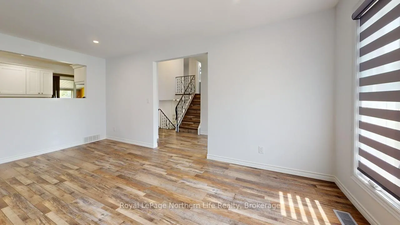 Photo 9 of 177 Bourgault Street, West Nipissing, Sturgeon Falls — HOMEH