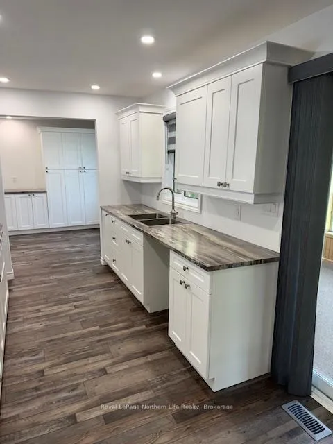 Photo 11 of 177 Bourgault Street, West Nipissing, Sturgeon Falls — HOMEH