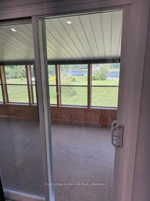 Photo 16 of 177 Bourgault Street, West Nipissing, Sturgeon Falls — HOMEH