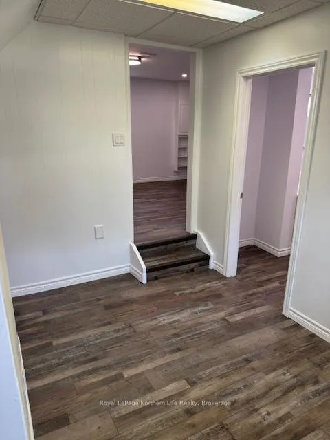 Photo 30 of 177 Bourgault Street, West Nipissing, Sturgeon Falls — HOMEH