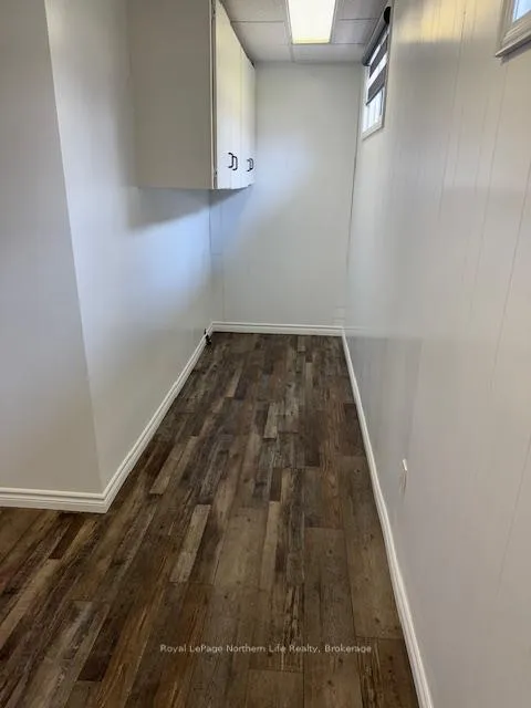 Photo 31 of 177 Bourgault Street, West Nipissing, Sturgeon Falls — HOMEH