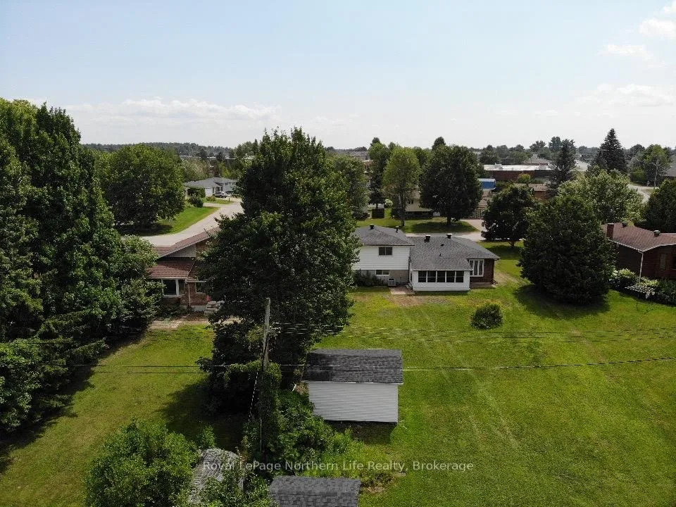 Photo 39 of 177 Bourgault Street, West Nipissing, Sturgeon Falls — HOMEH