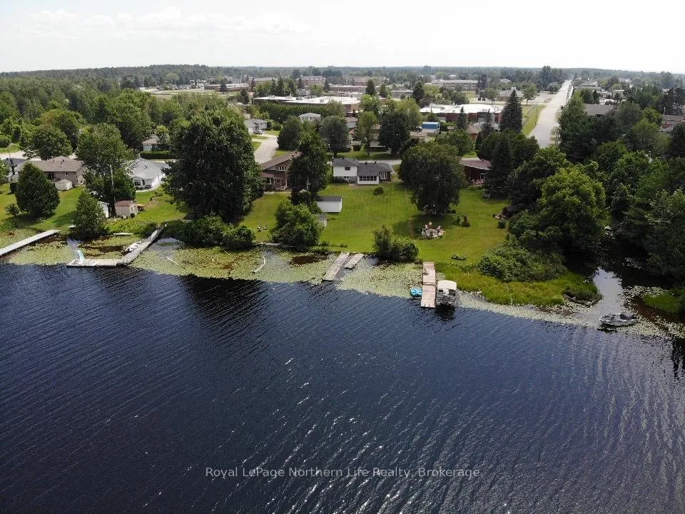Photo 43 of 177 Bourgault Street, West Nipissing, Sturgeon Falls — HOMEH