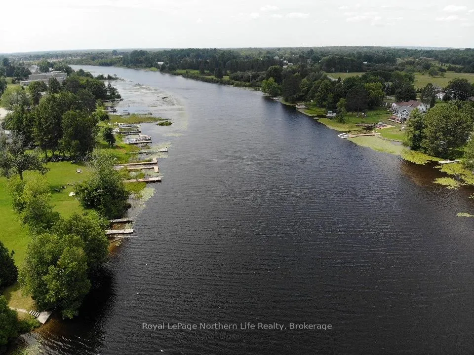 Photo 44 of 177 Bourgault Street, West Nipissing, Sturgeon Falls — HOMEH