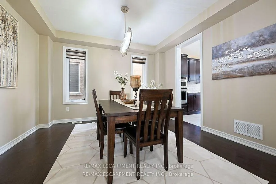 Photo 20 of 71 Chaumont Drive, Hamilton, Stoney Creek — HOMEH