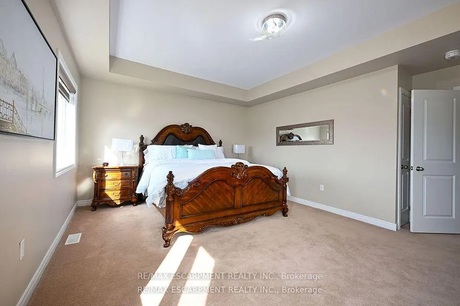 Photo 26 of 71 Chaumont Drive, Hamilton, Stoney Creek — HOMEH